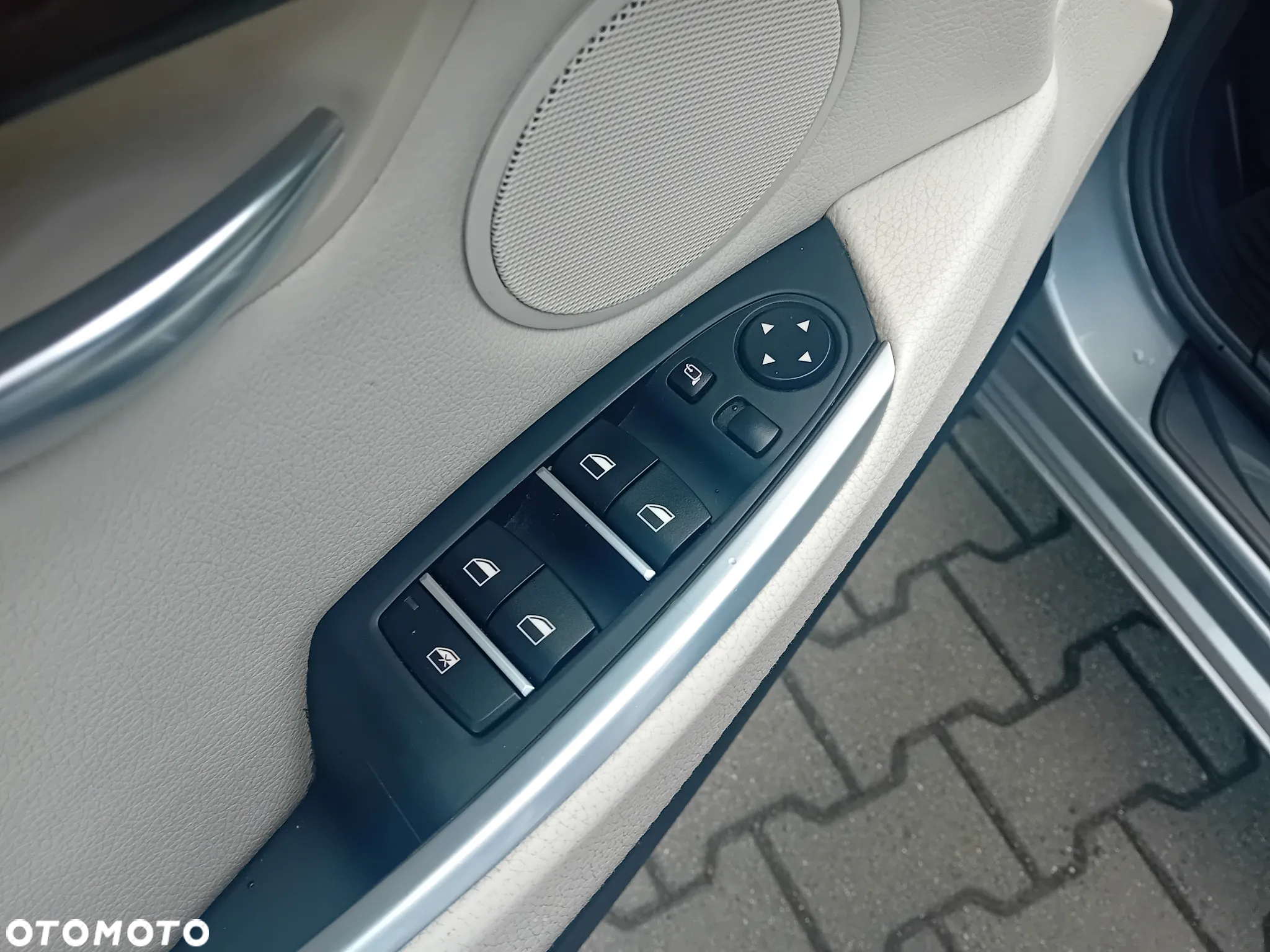 BMW 5GT 535d xDrive - 20