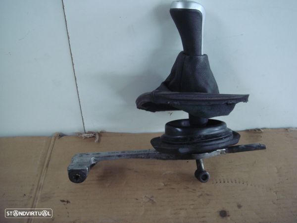 Caixa De Transferências Bmw 3 Touring (E91) - 1