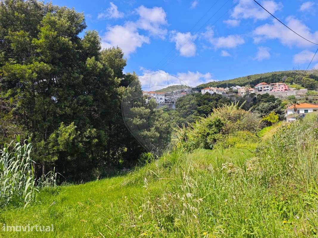 Terreno  para venda - Grande imagem: 2/4