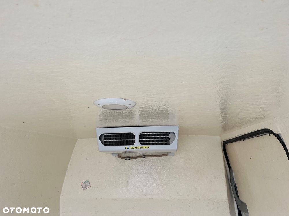 Mercedes-Benz Vito 113 - 4