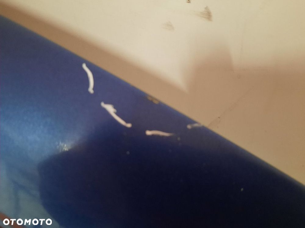 FIAT ALBEA 04-12 DRZWI PRZÓD PRAWE PRZEDNIE 597 - 4