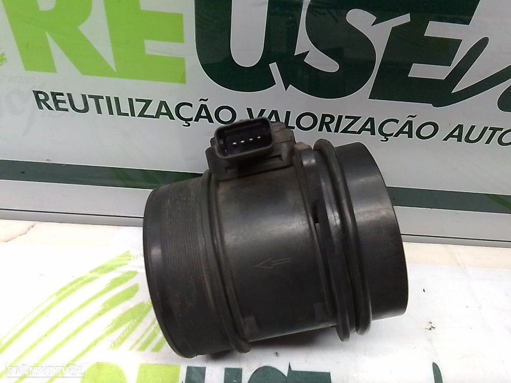Sensor Massa Ar Caudalímetro Fiat Scudo (270_, 272_) - 3