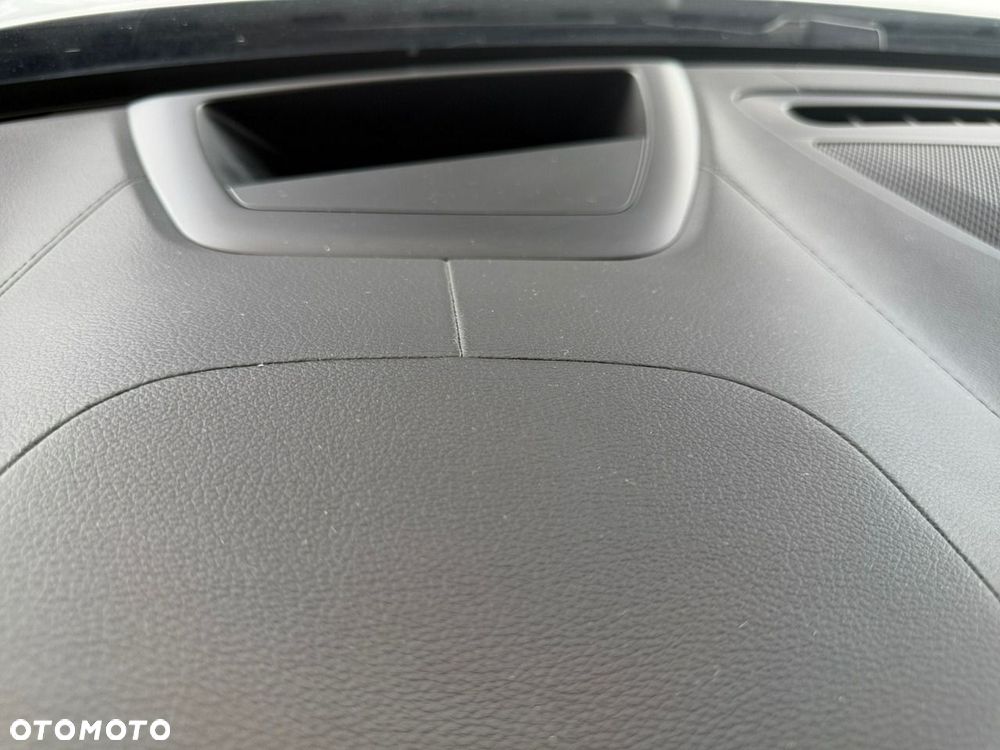 Volvo V60 - 29