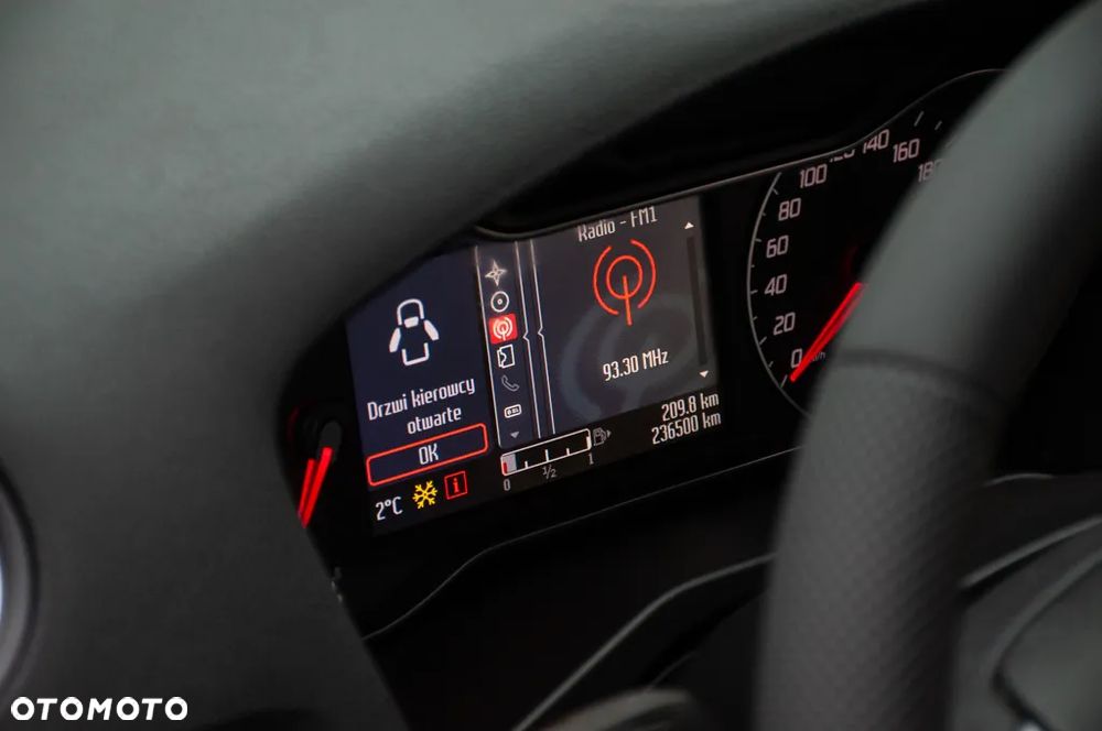 Ford Mondeo 2.0 TDCi Titanium S - 31