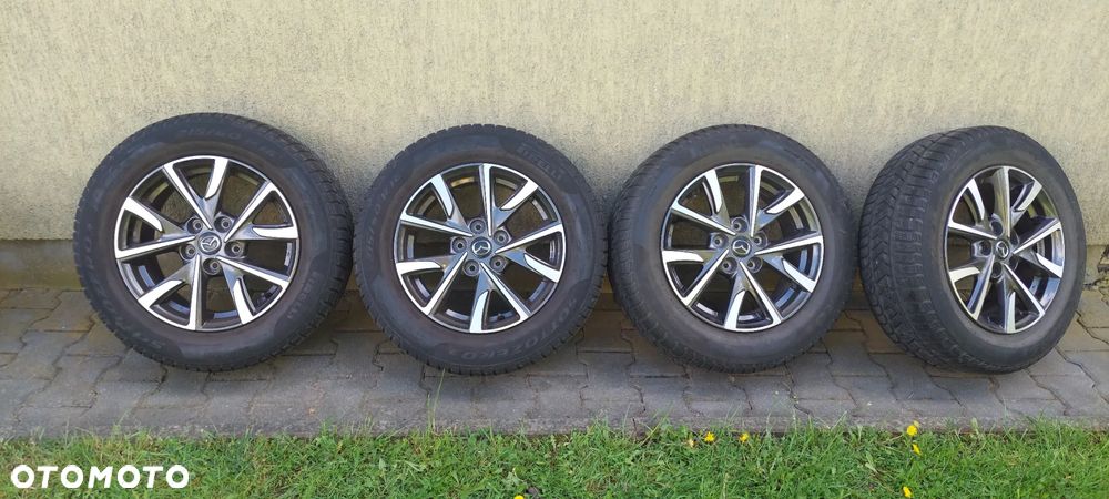 Mazda CX-3 2.0 SkyPassion - 9
