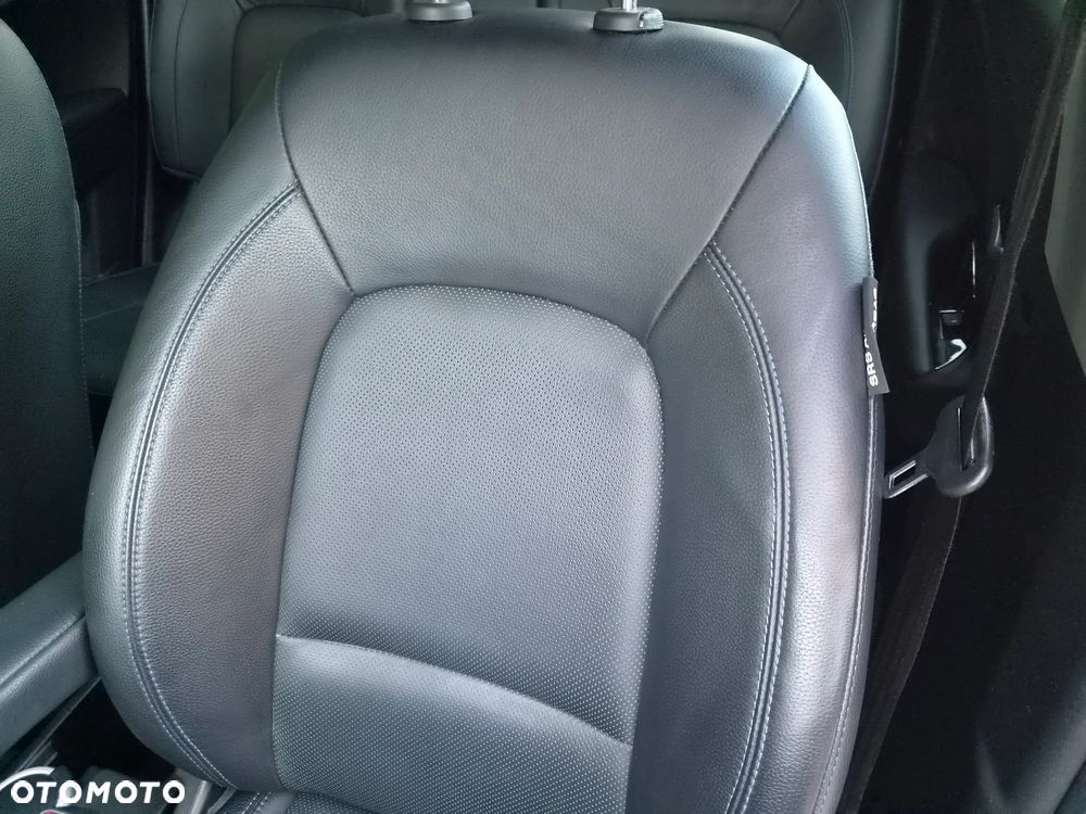Hyundai ix20 1.6 Automatik Style - 29