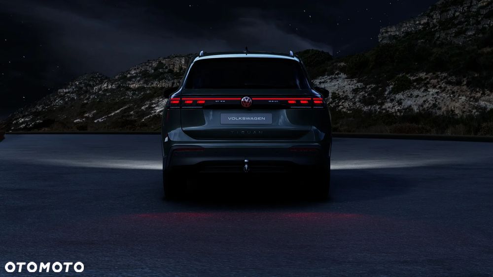 Volkswagen Tiguan 2.0 TDI Life Plus DSG - 8