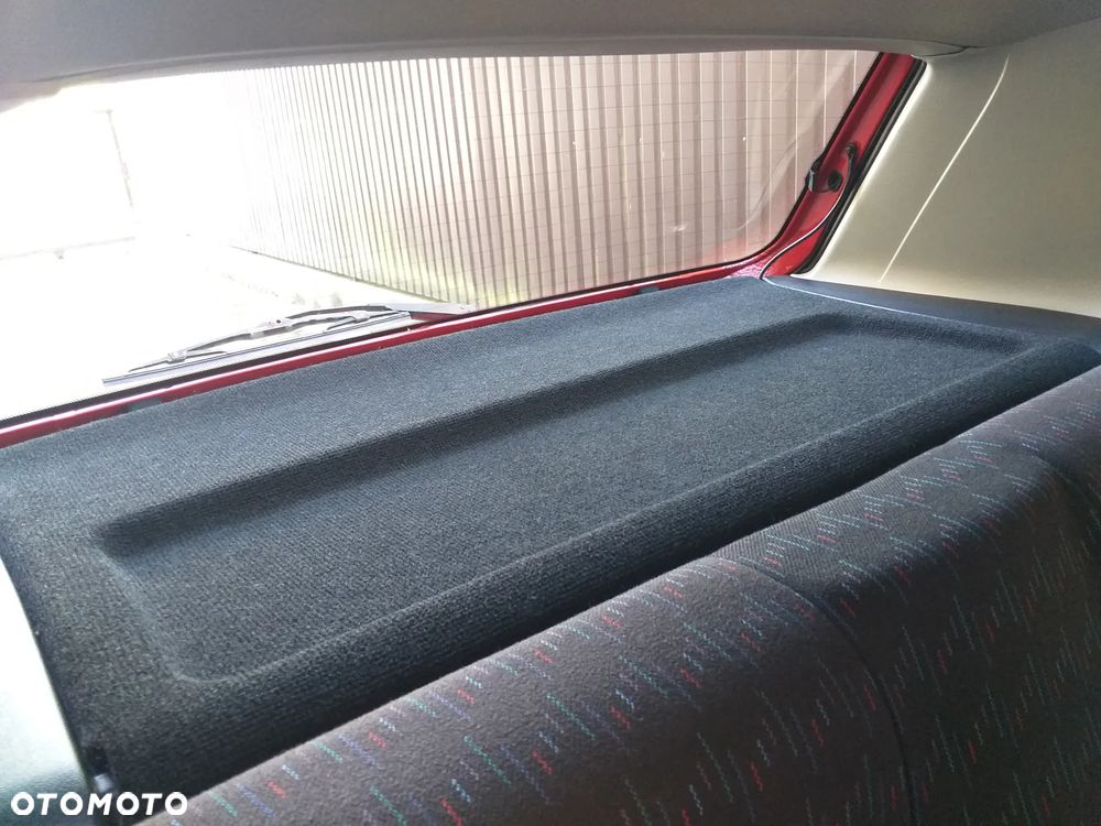Volkswagen Golf - 18