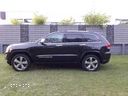 Jeep Grand Cherokee 5.7 V8 Overland - 6