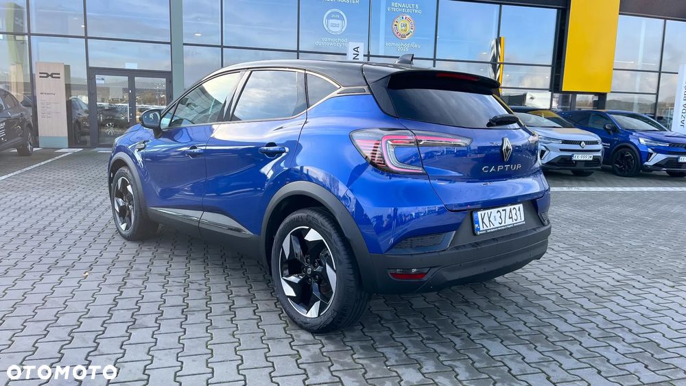 Renault Captur - 3