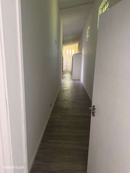 Vendo Quinta Moradia - Grande imagem: 2/6
