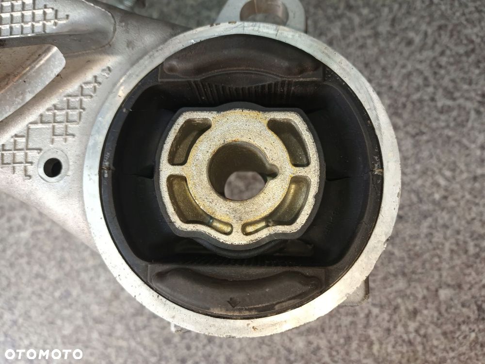 BMW G31 sanki belka drazek stabilizatora tyl 2.0 i - 5