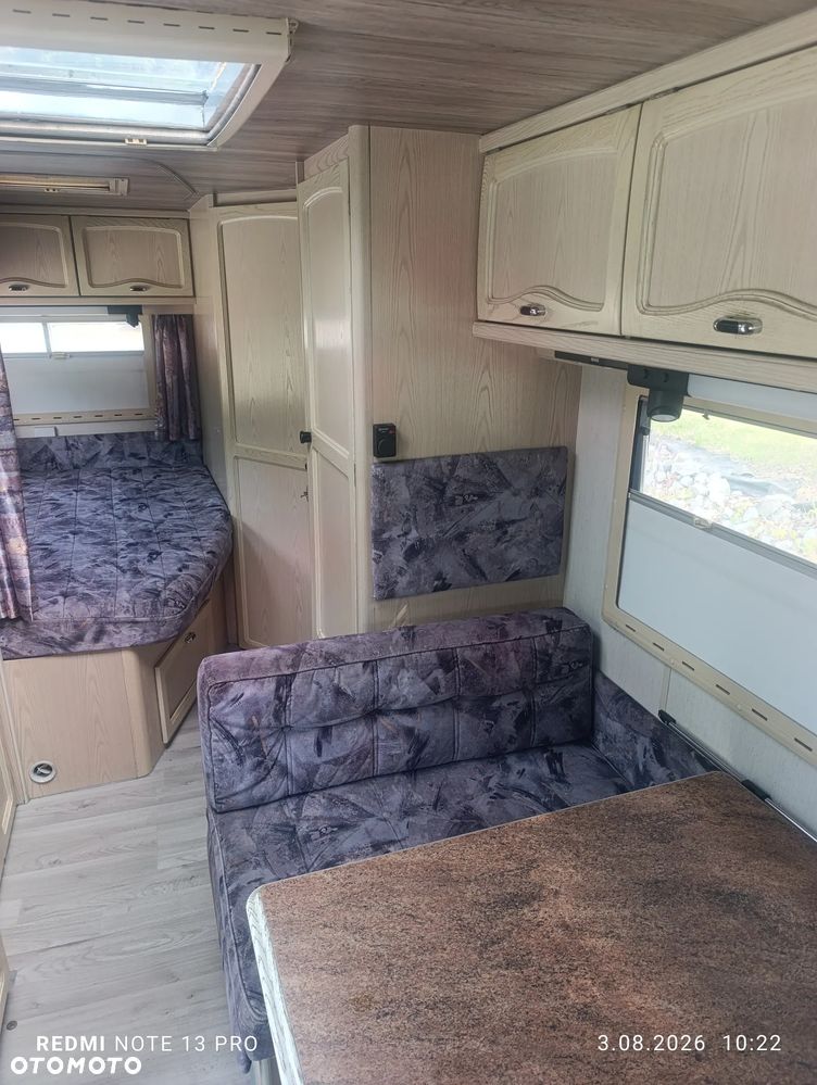 Fiat Ducato - 10