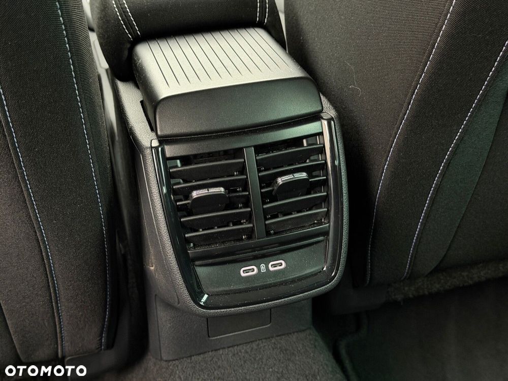 Skoda Scala 1.0 TSI Monte Carlo DSG - 25