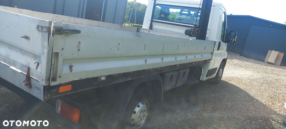 Fiat Ducato - 3