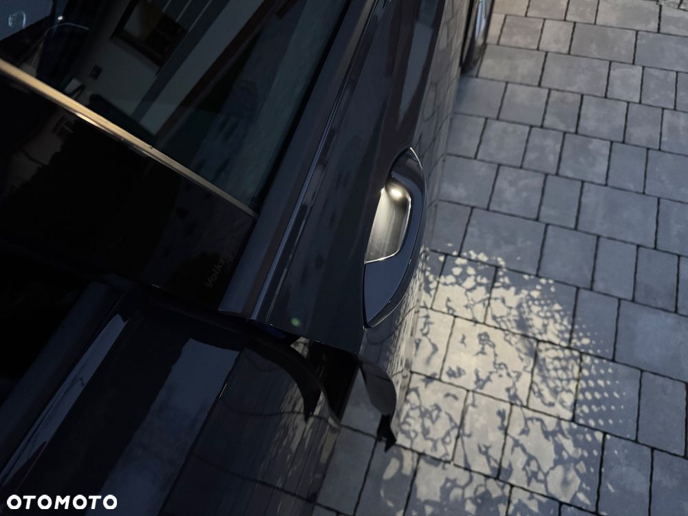 Volkswagen Golf 2.0 TDI Life - 32