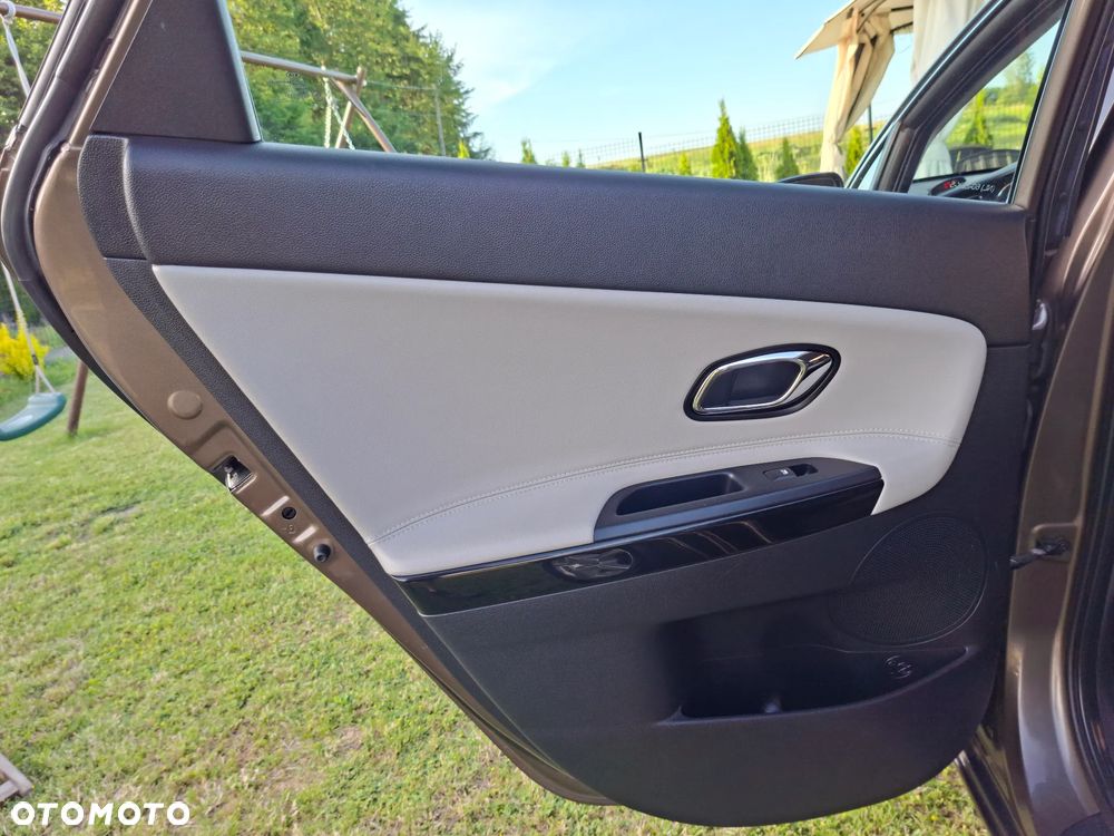Kia Ceed 1.6 GDI XL - 21