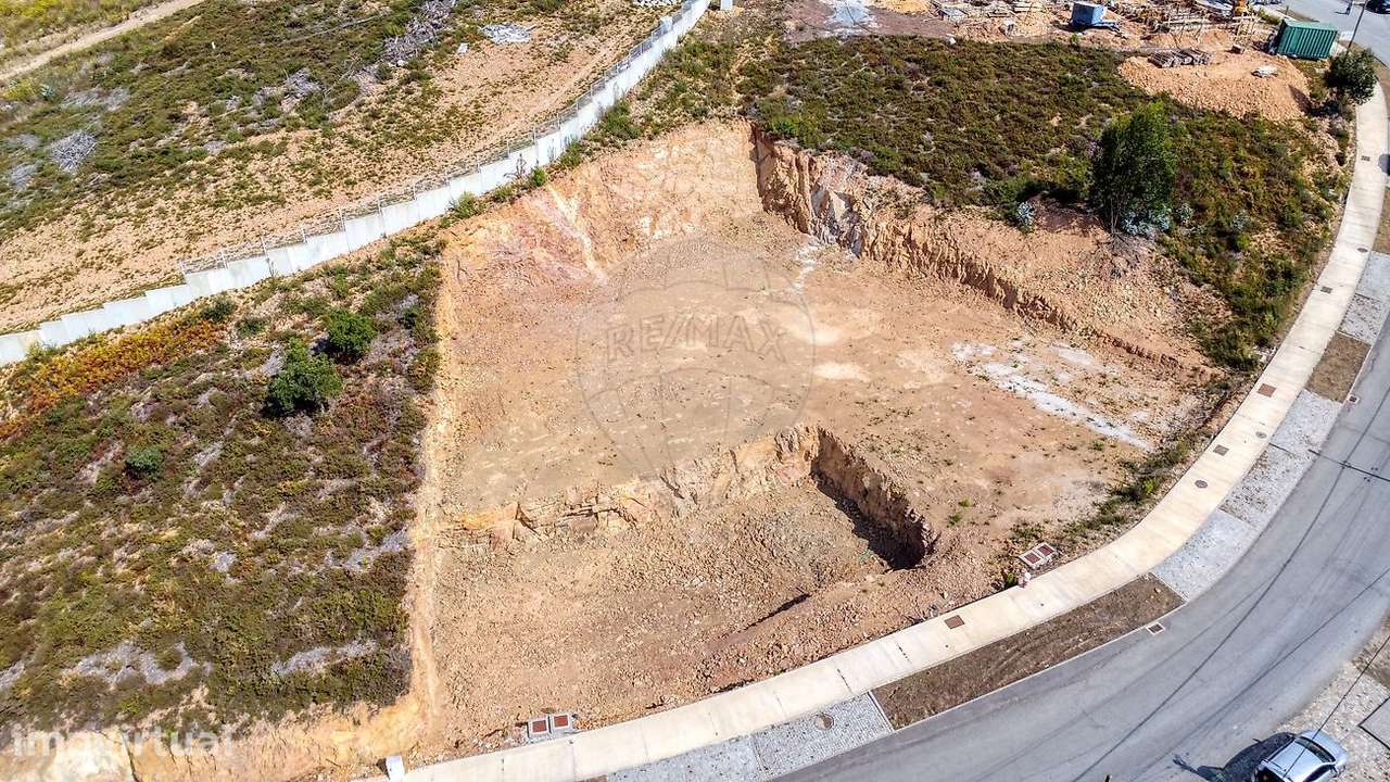 Terreno  para venda - Grande imagem: 3/12