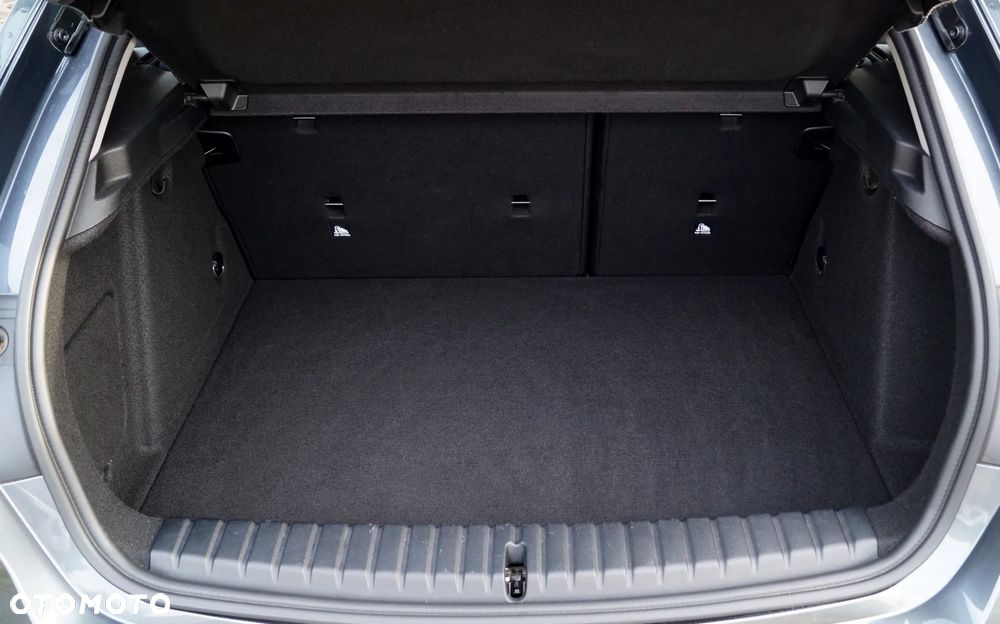 BMW Seria 1 118i Sport Line - 15