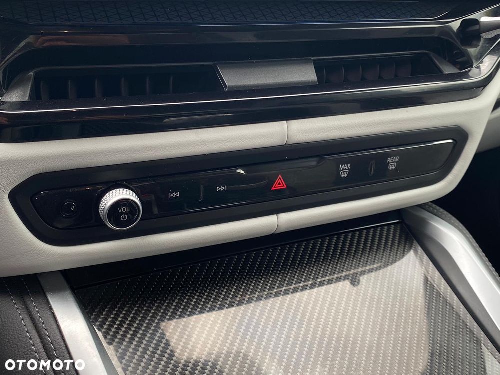 BMW M4 - 22