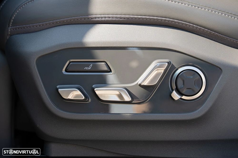 Kia EV9 98.8 kWh 1st Edition - 23