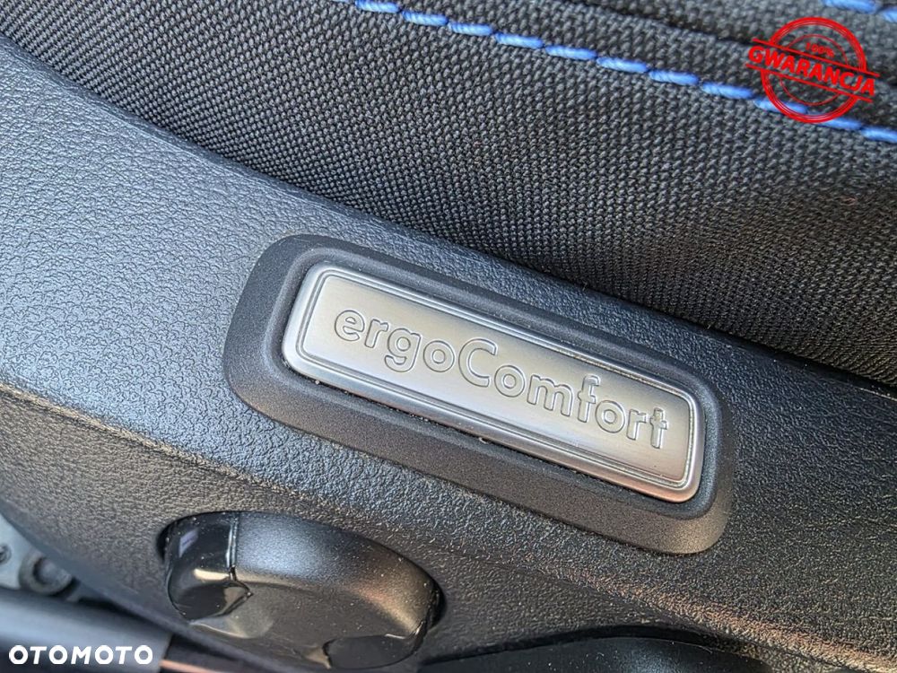 Volkswagen Passat Variant - 40