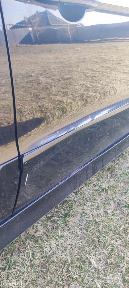 Ford S-Max 2.2 TDCi DPF Platinium X - 12