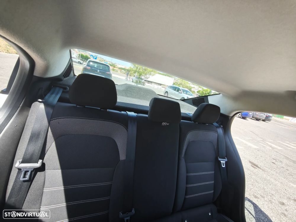 Dacia Logan 1.0 ECO-G Expression Bi-Fuel - 25