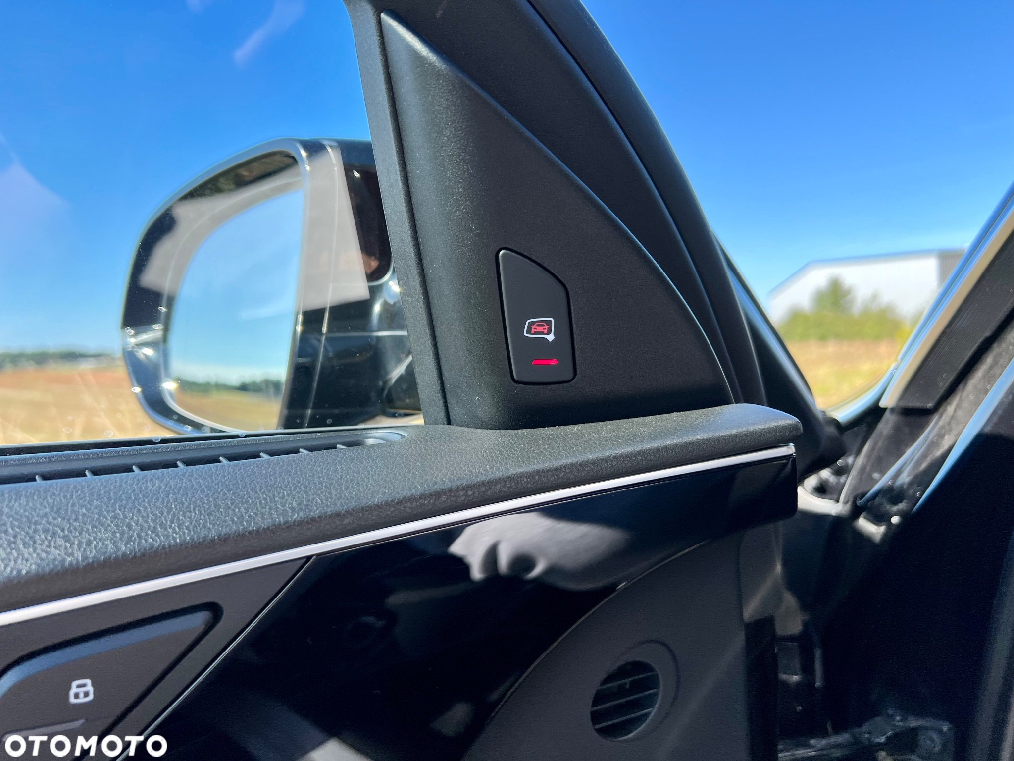 Audi A8 4.2 TDI L Quattro - 25