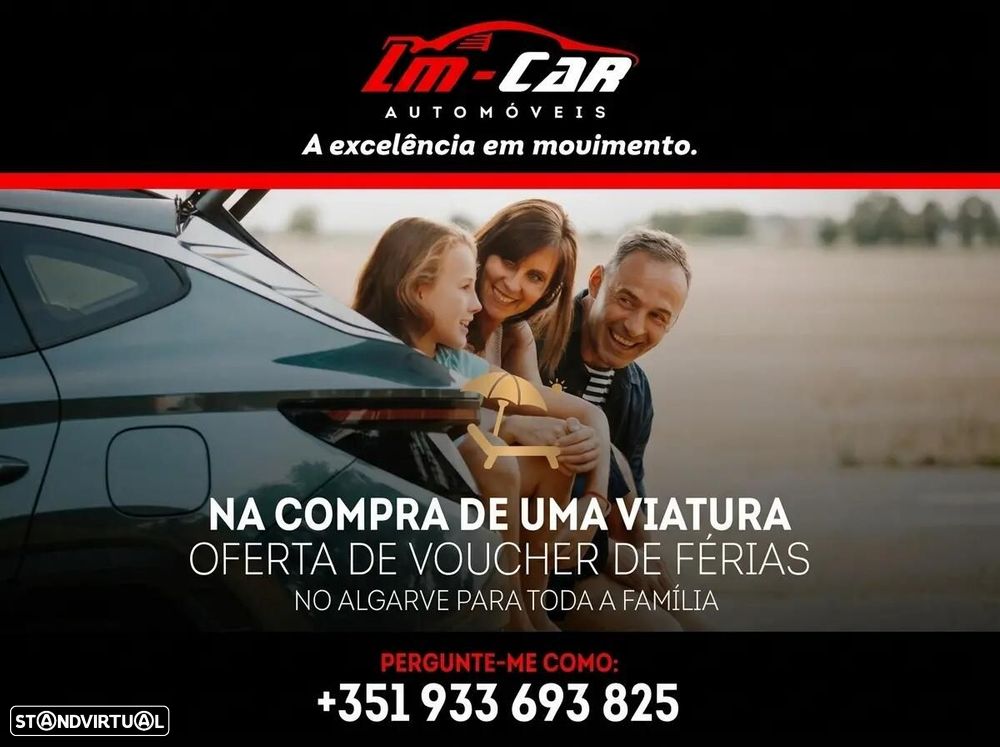 Mercedes-Benz Vito 110 CDi/32 - 7