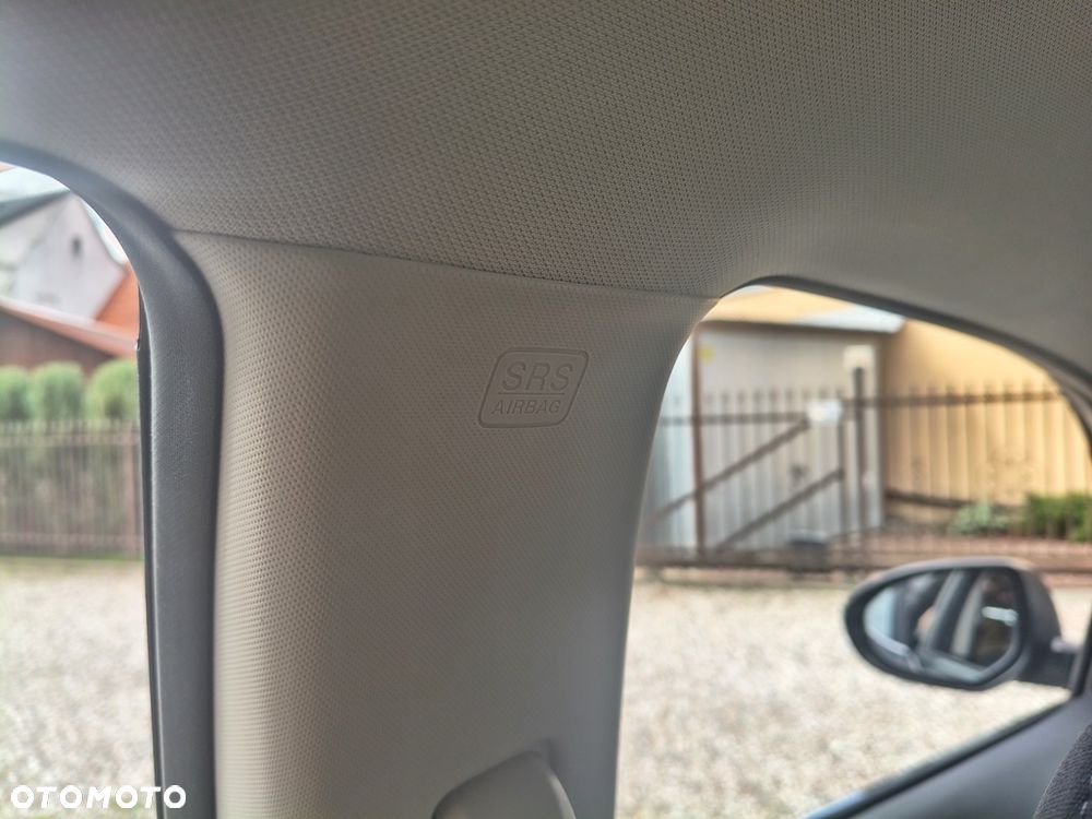 Mazda 6 1.8 Comfort - 36
