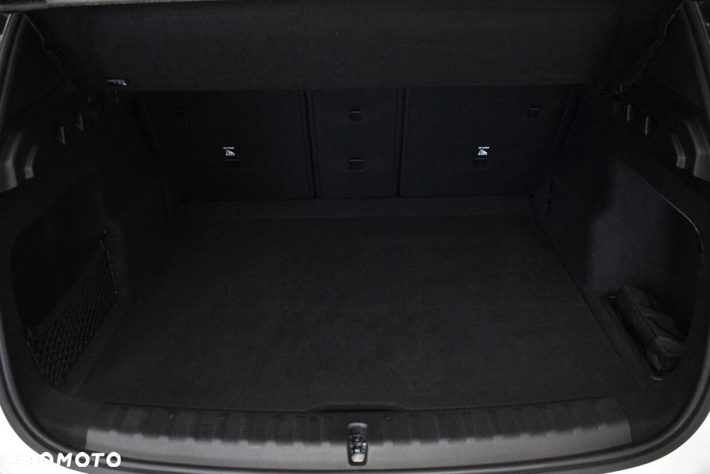 BMW X1 - 23