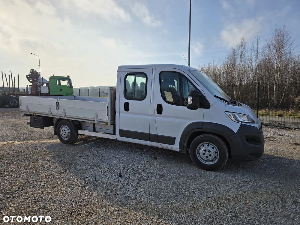 Fiat Ducato - 3