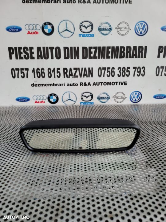 Oglinda Retrovizoare BMW F30 F31 Dezmembrez BMW F30 - 1