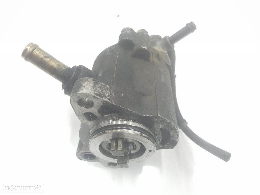 DEPRESSOR TRAVÕES BOMBA DE VÁCUO TOYOTA RAV4 A2 - 1