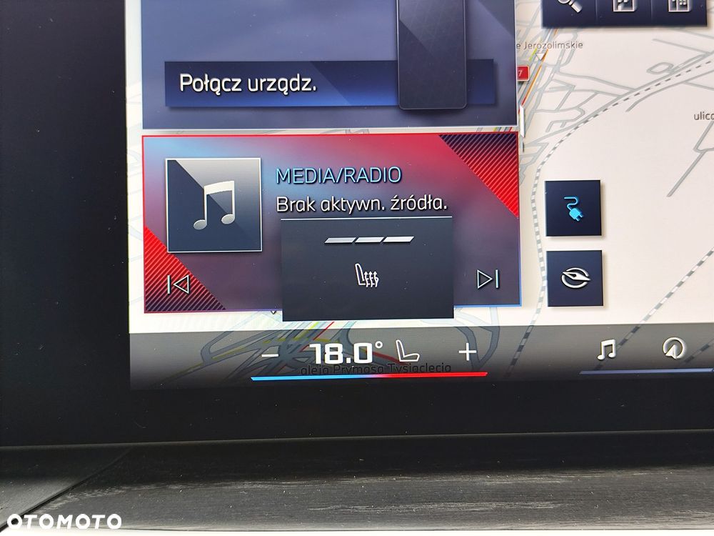 BMW i4 83.9kWh M50 xDrive - 28