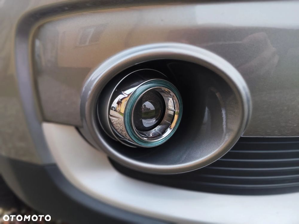 Kia Soul - 16