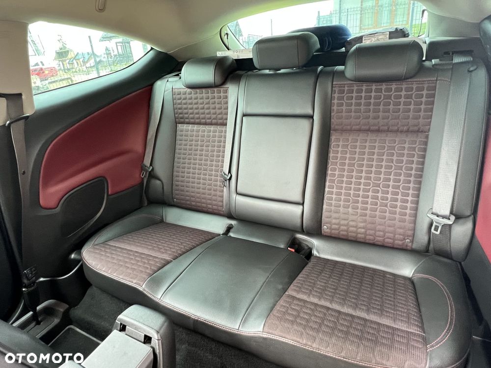 Opel Astra 2.0 CDTI Sport S&S - 9