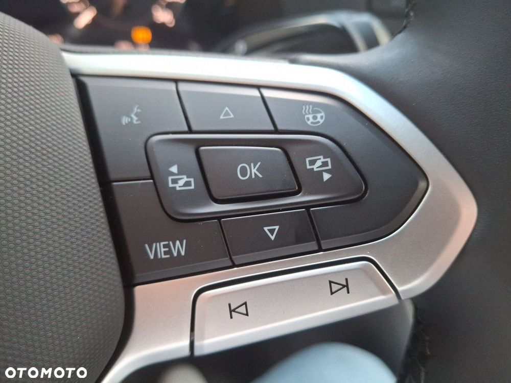 Volkswagen Crafter Crafter 35 TDI - 34