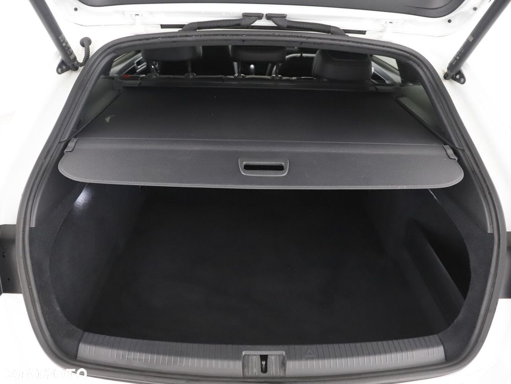 Volkswagen Arteon - 21