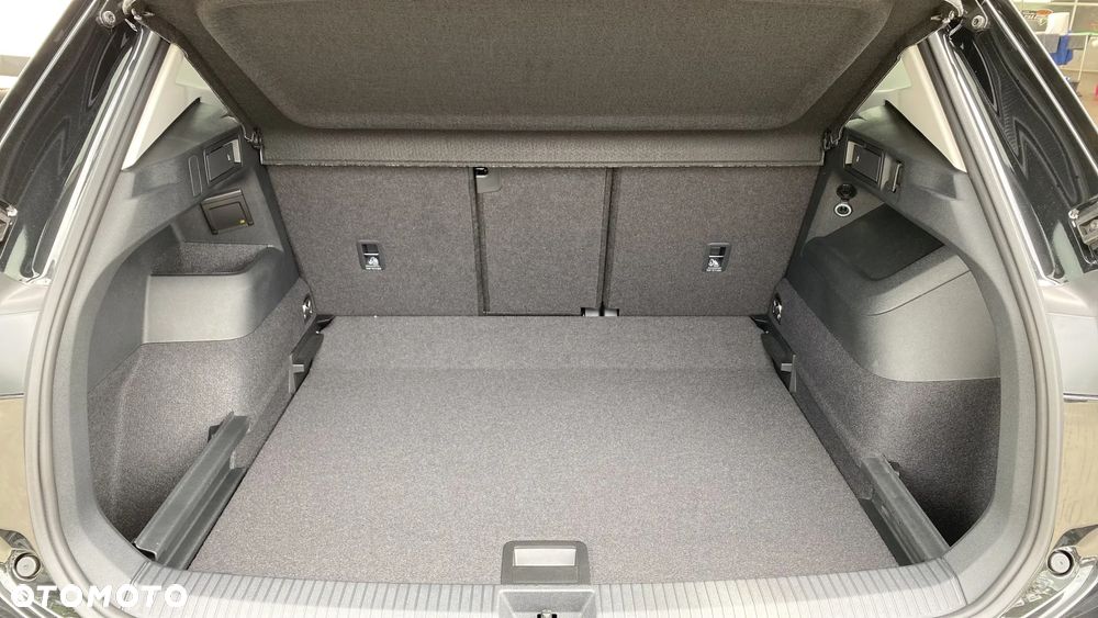 Volkswagen Tiguan 1.5 TSI EVO Elegance DSG - 24