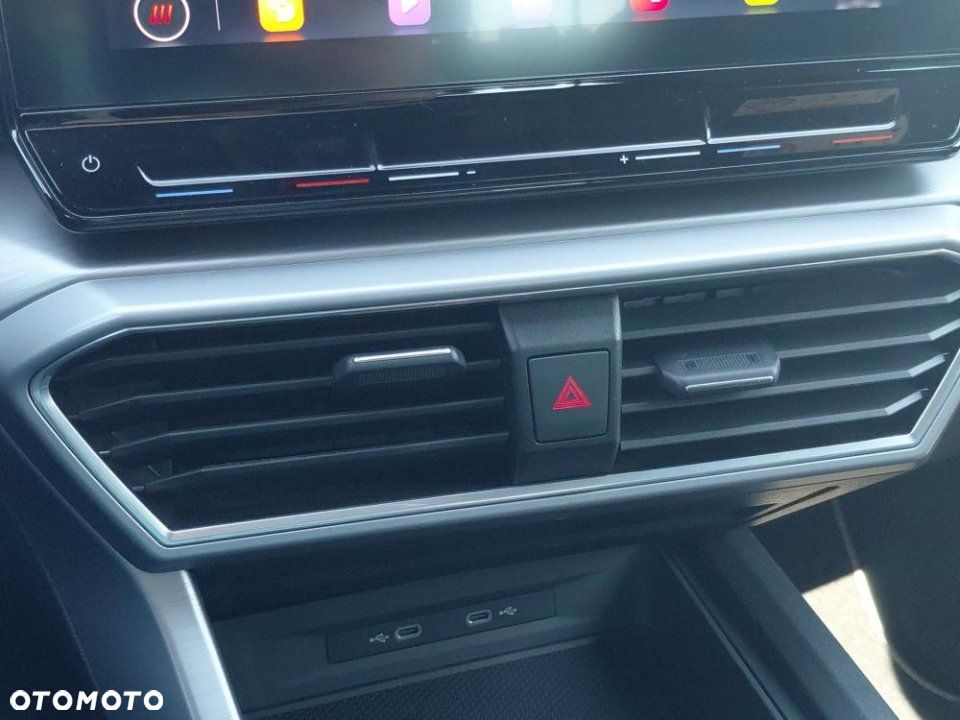 Seat Leon - 31