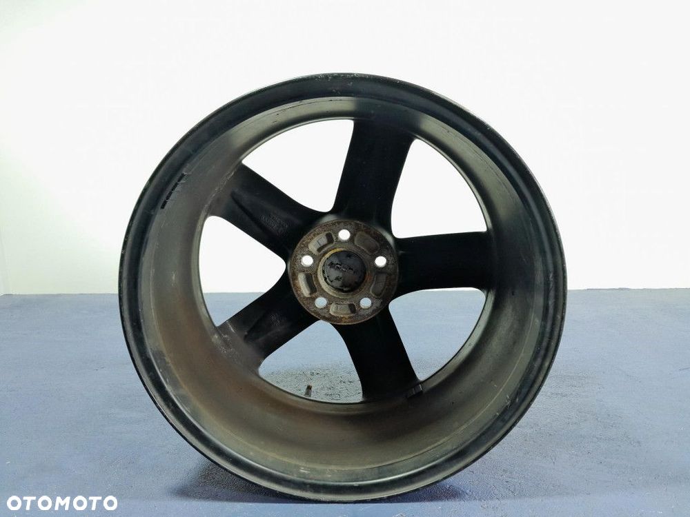 VOLVO S90 II 16- FELGA ALUMINIOWA R-DESIGN 8JX18 5X108 ET 42 - 7