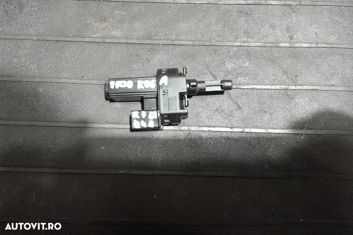 Switch pedala ambreiaj 4M5T-7C534-AA 4M5T-7C534-AA Ford Kuga 1 [2008 - 1