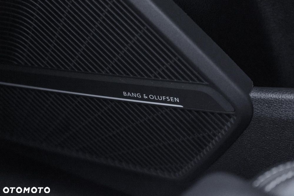 Audi SQ5 - 32