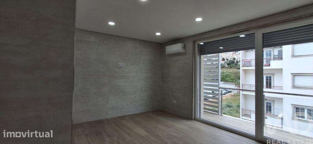 Apartamento T3 em Covilhã e Canhoso de 149,42 m2 - Grande imagem: 3/38