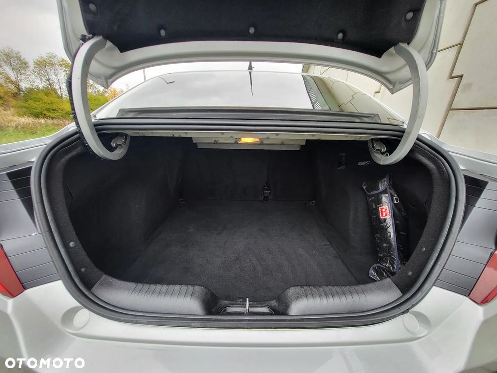 Fiat Tipo - 18
