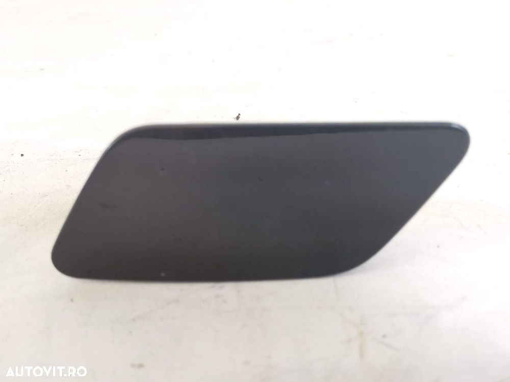 Capac Spalator Far Stanga Audi A3 8Y 2020 2021 2022 2023 2024 2025 Ori - 2