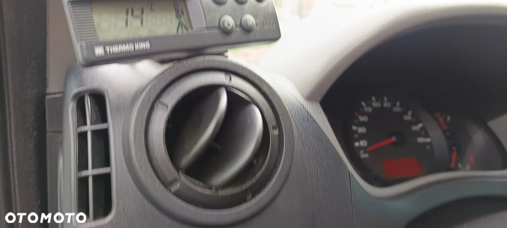 Renault Master - 39