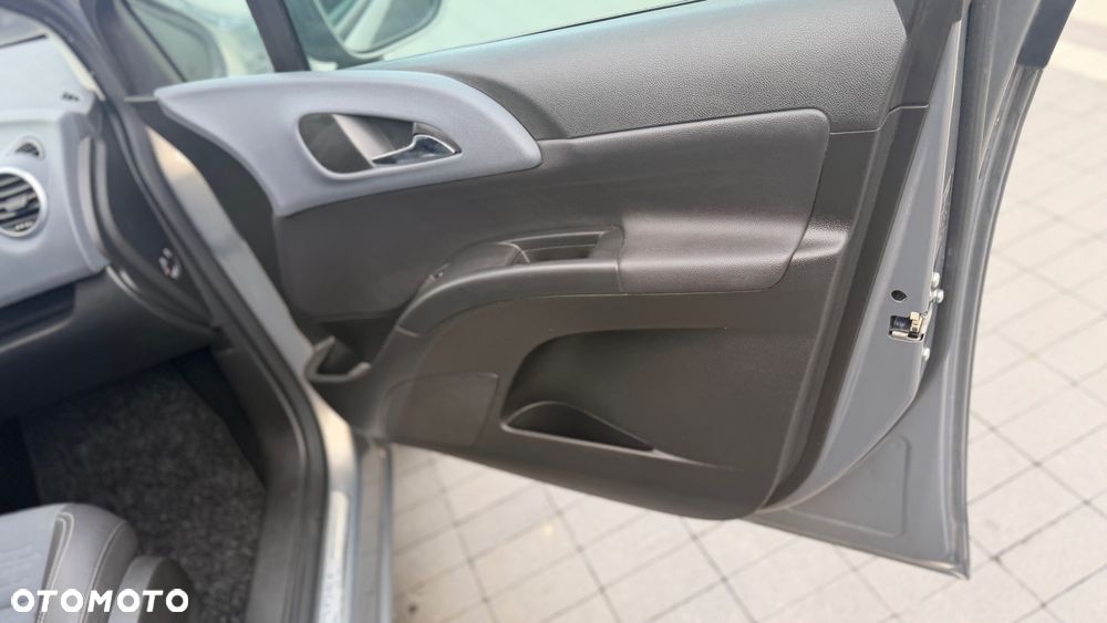 Opel Meriva 1.7 CDTI Ecoflex Start/Stop Color Edition - 15
